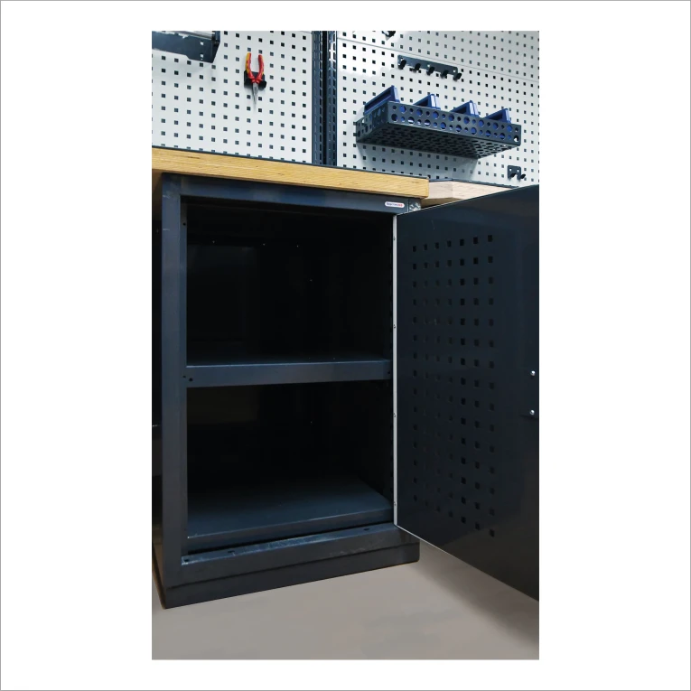 Верстак FBK 205.356-1R купить в Воронеже Верстак FBK 205.356-1R купить в Воронеже