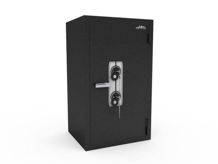 Сейф ЛС-140 БТ купить в Воронеже Сейф ЛС-140 БТ купить в Воронеже