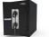 Сейф ЛС-140 БТ купить в Воронеже Сейф ЛС-140 БТ купить в Воронеже