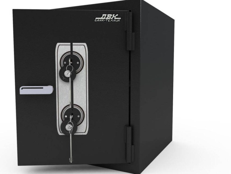 Сейф ЛС-140 БТ купить в Воронеже Сейф ЛС-140 БТ купить в Воронеже