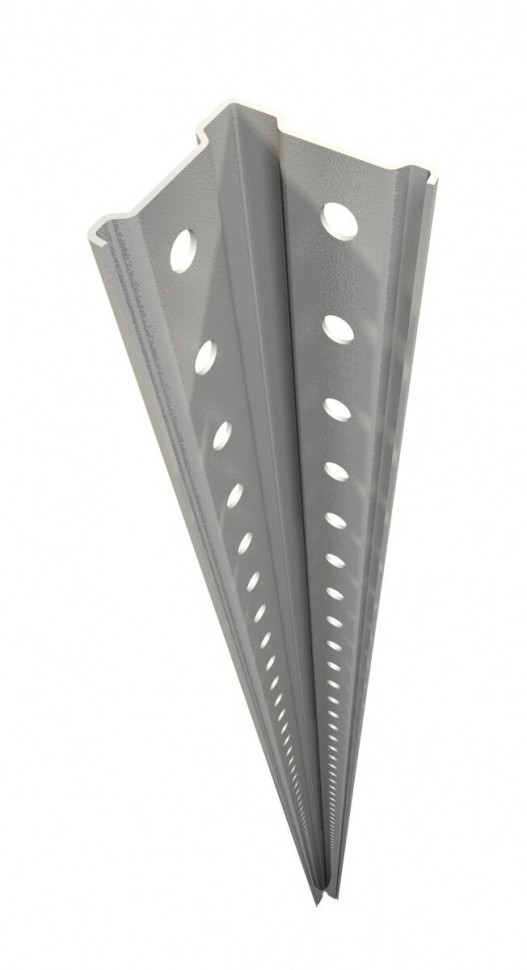 Стойка MS Hard 220 купить в Воронеже Стойка MS Hard 220 купить в Воронеже