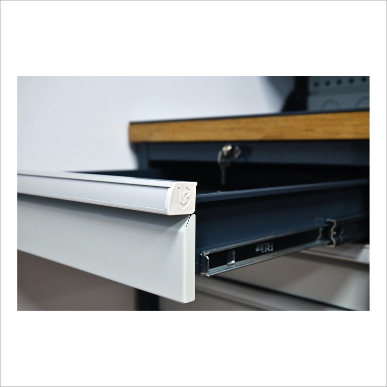 Верстак FBK 205.356-2 купить в Воронеже Верстак FBK 205.356-2 купить в Воронеже