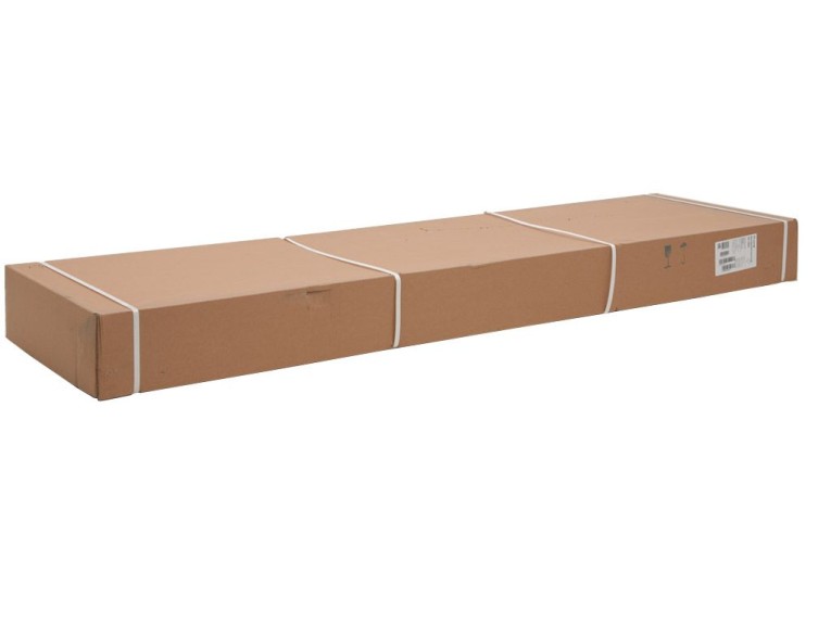 Шкаф инструментальный ТС 1995-042020 купить в Воронеже Шкаф инструментальный ТС 1995-042020 купить в Воронеже