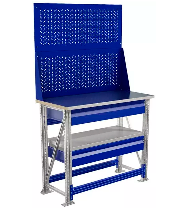 Верстак Master MT100.MF1 / MF1.221 купить в Воронеже Верстак Master MT100.MF1 / MF1.221 купить в Воронеже