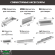 Верстак Profi WT160.WD5/WD1.111