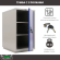 Верстак Profi WT160.WD5/WD1.111