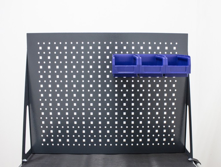 Экран для тумб SMART M купить в Воронеже Экран для тумб SMART M купить в Воронеже