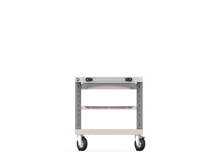 Тележка COMTEX №2 купить в Воронеже Тележка COMTEX №2 купить в Воронеже