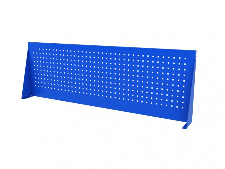 Экран перфорированный 1500 мм купить в Воронеже Экран перфорированный 1500 мм купить в Воронеже