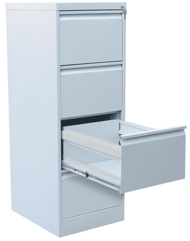 Шкаф картотечный разборный ШК-4Р купить в Воронеже Шкаф картотечный разборный ШК-4Р купить в Воронеже