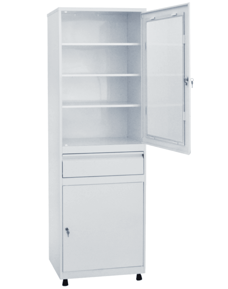 Шкаф для документации ШМД-03 купить в Воронеже Шкаф для документации ШМД-03 купить в Воронеже