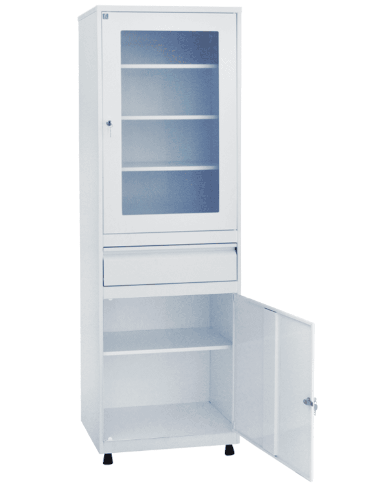 Шкаф для документации ШМД-03 купить в Воронеже Шкаф для документации ШМД-03 купить в Воронеже