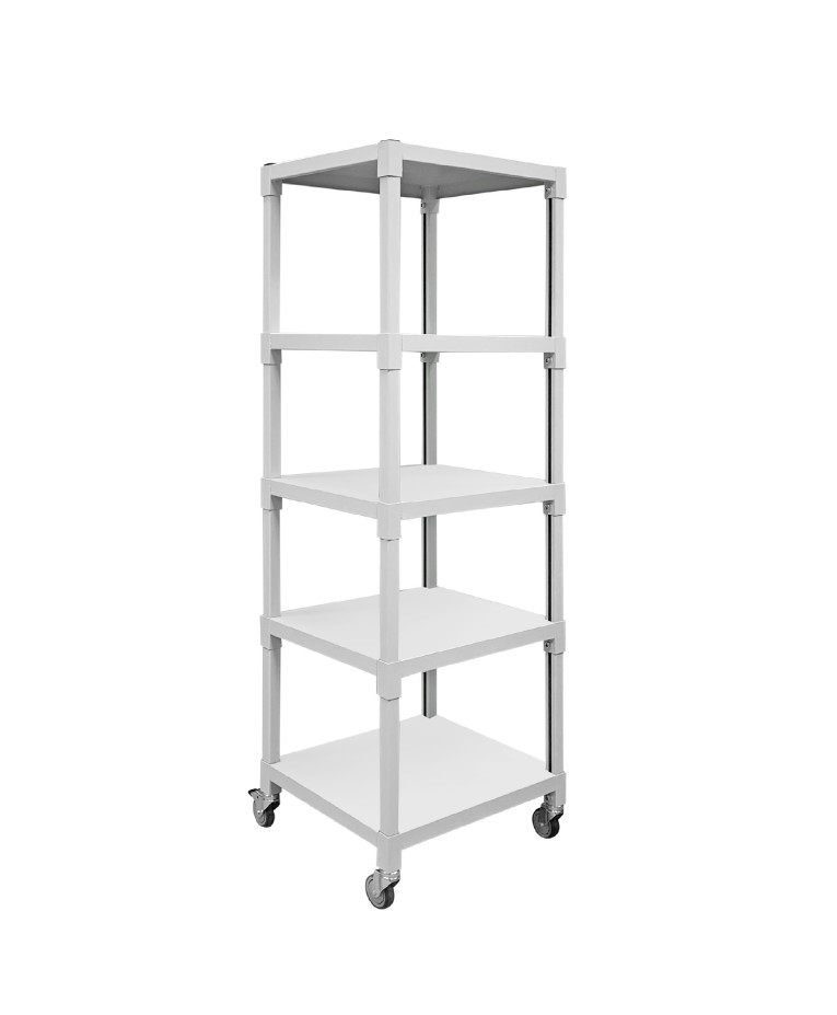 Стойка металлическая Gresson СПЛ ESD купить в Воронеже Стойка металлическая Gresson СПЛ ESD купить в Воронеже