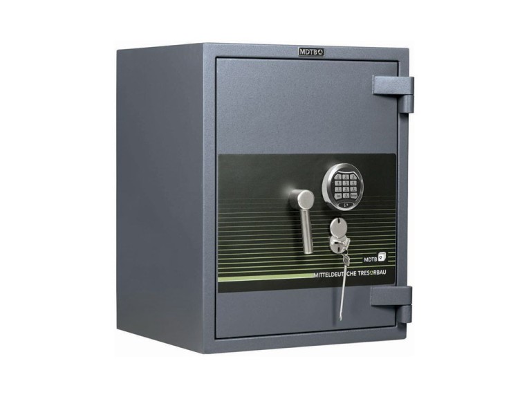 Взломостойкий сейф MDTB Bastion-M 67 EK купить в Воронеже Взломостойкий сейф MDTB Bastion-M 67 EK купить в Воронеже