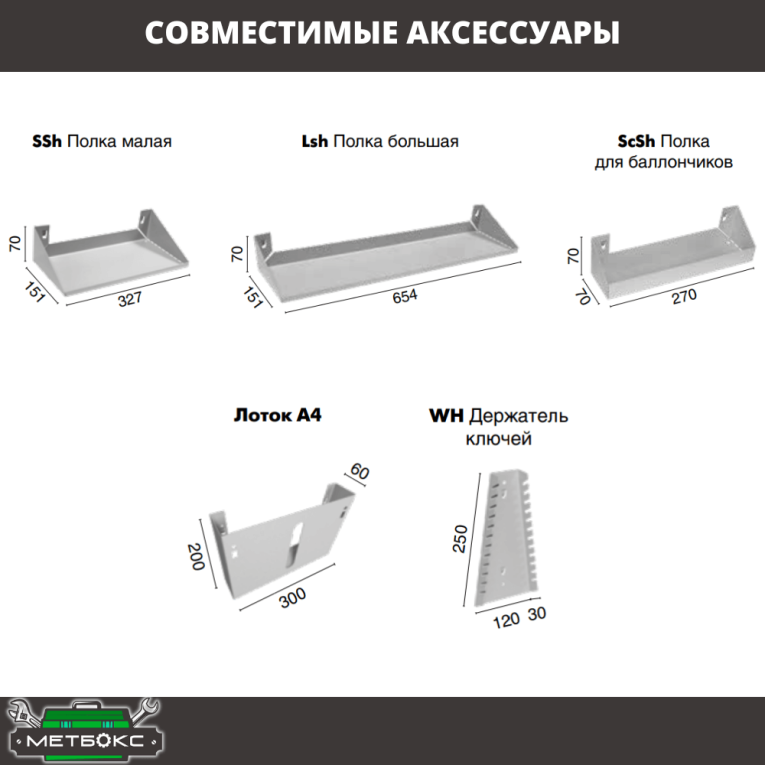 Верстак Profi WT120.F1/WD5.020 купить в Воронеже Верстак Profi WT120.F1/WD5.020 купить в Воронеже