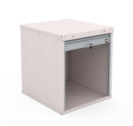 Тумба COMTEX 1 купить в Воронеже Тумба COMTEX 1 купить в Воронеже