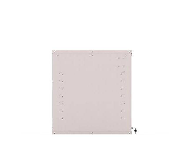 Тумба COMTEX 1 купить в Воронеже Тумба COMTEX 1 купить в Воронеже