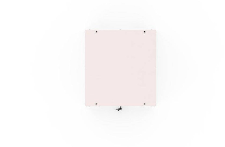 Тумба COMTEX 1 купить в Воронеже Тумба COMTEX 1 купить в Воронеже