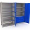 Система хранения инструментов MODUL XL 2x2000 №4