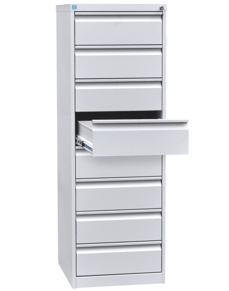 Шкаф картотечный ШК-8 формат А5 купить в Воронеже Шкаф картотечный ШК-8 формат А5 купить в Воронеже