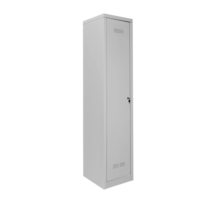 Шкаф односекционный Gresson ШРО-1850 купить в Воронеже Шкаф односекционный Gresson ШРО-1850 купить в Воронеже