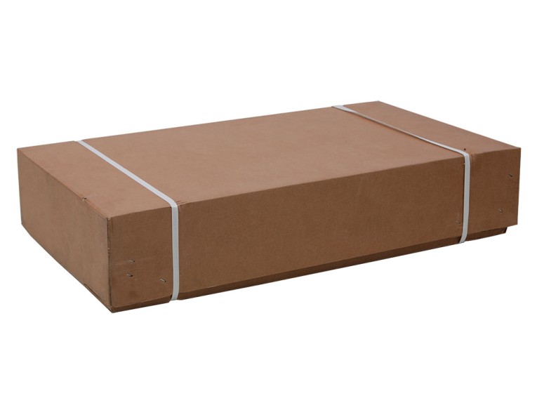 Инструментальная тележка WDS D-5.1 купить в Воронеже Инструментальная тележка WDS D-5.1 купить в Воронеже