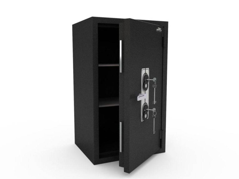 Сейф ЛС-240 БТ купить в Воронеже Сейф ЛС-240 БТ купить в Воронеже