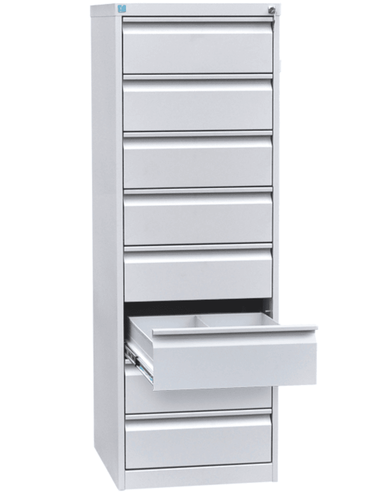 Шкаф картотечный ШК-8 формат А6 купить в Воронеже Шкаф картотечный ШК-8 формат А6 купить в Воронеже