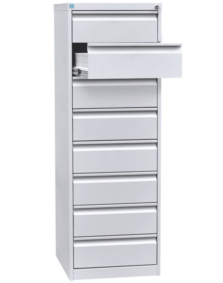 Шкаф картотечный ШК-8 формат А6 купить в Воронеже Шкаф картотечный ШК-8 формат А6 купить в Воронеже