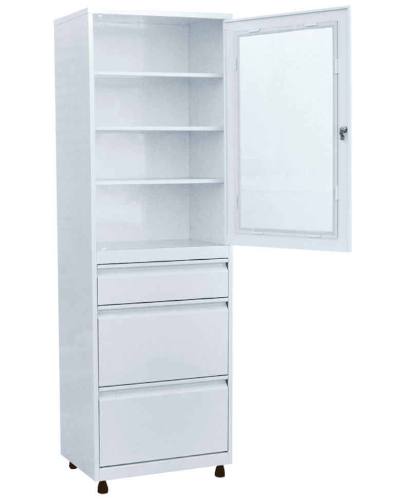 Шкаф для документации ШМД-05 купить в Воронеже Шкаф для документации ШМД-05 купить в Воронеже