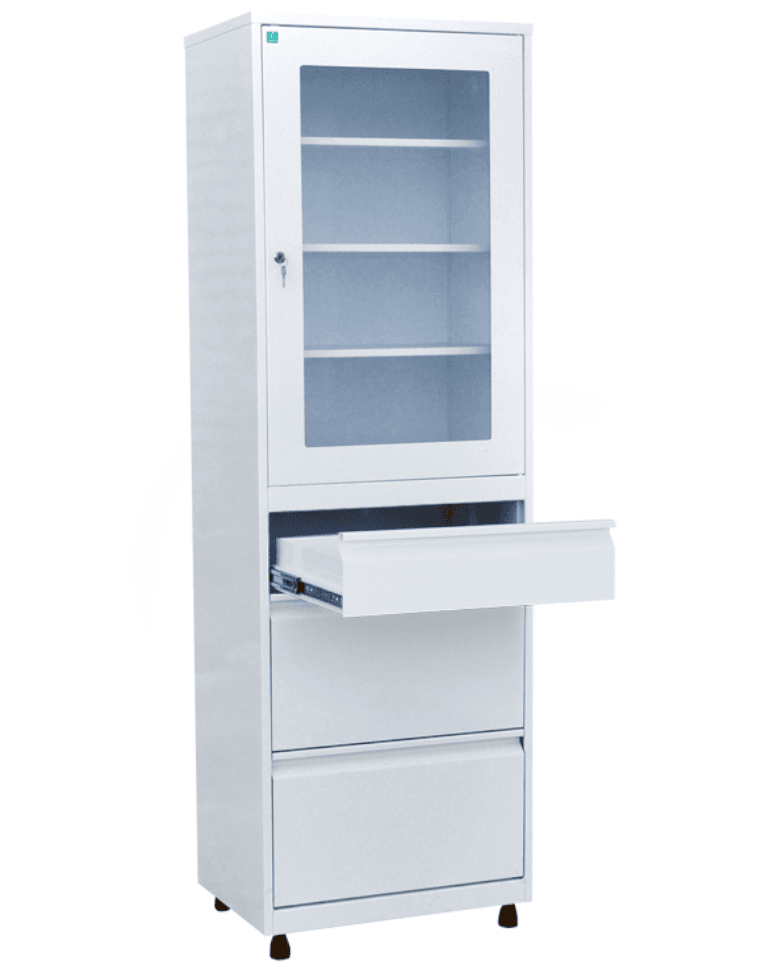 Шкаф для документации ШМД-05 купить в Воронеже Шкаф для документации ШМД-05 купить в Воронеже