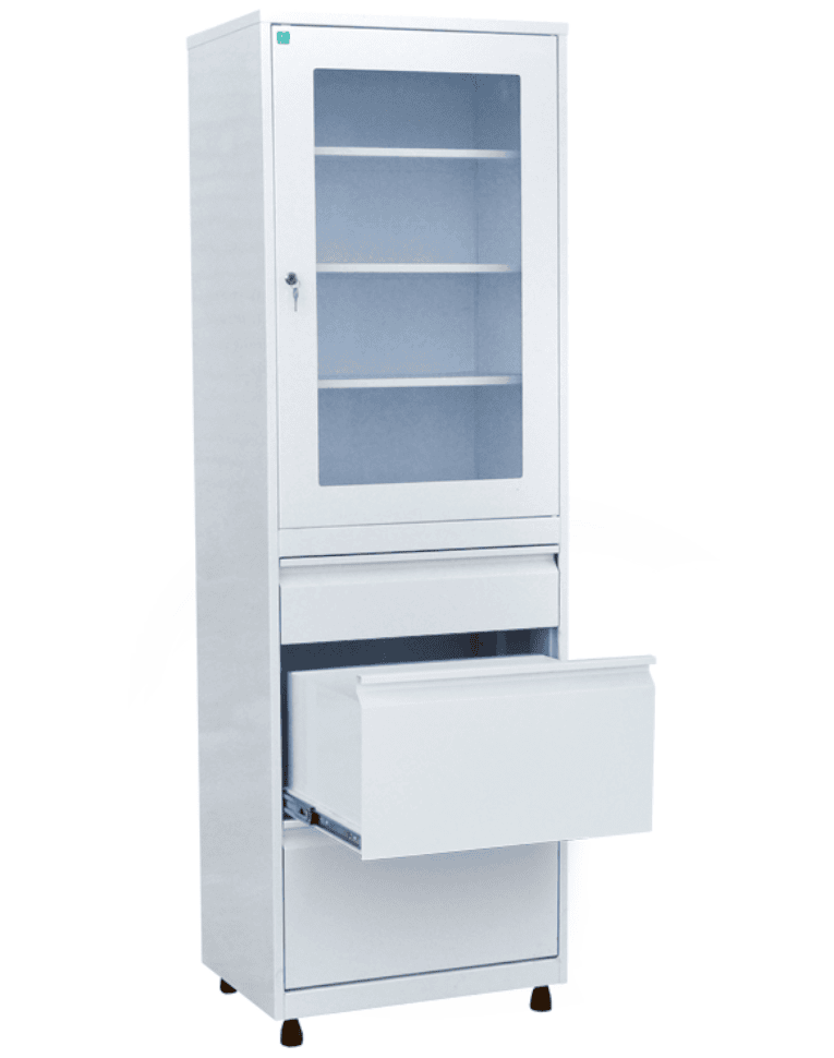 Шкаф для документации ШМД-05 купить в Воронеже Шкаф для документации ШМД-05 купить в Воронеже