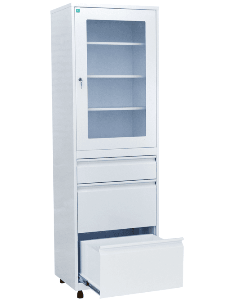 Шкаф для документации ШМД-05 купить в Воронеже Шкаф для документации ШМД-05 купить в Воронеже