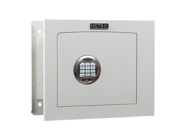 Встраиваемый сейф MDTB-Vega 33.E купить в Воронеже Встраиваемый сейф MDTB-Vega 33.E купить в Воронеже