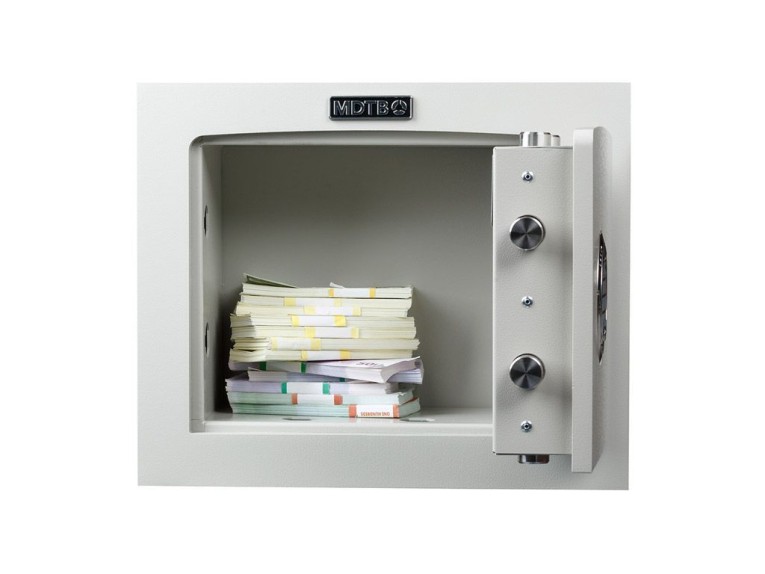 Встраиваемый сейф MDTB-Vega 33.E купить в Воронеже Встраиваемый сейф MDTB-Vega 33.E купить в Воронеже