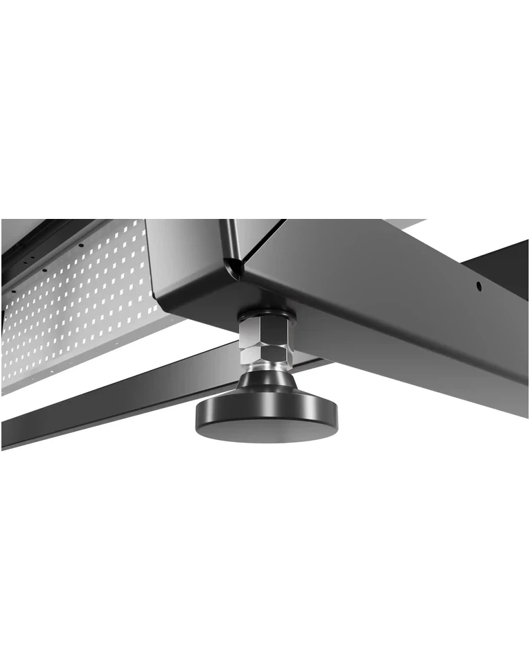 Антистатический стол SPC A20.0-1FR, фото 4