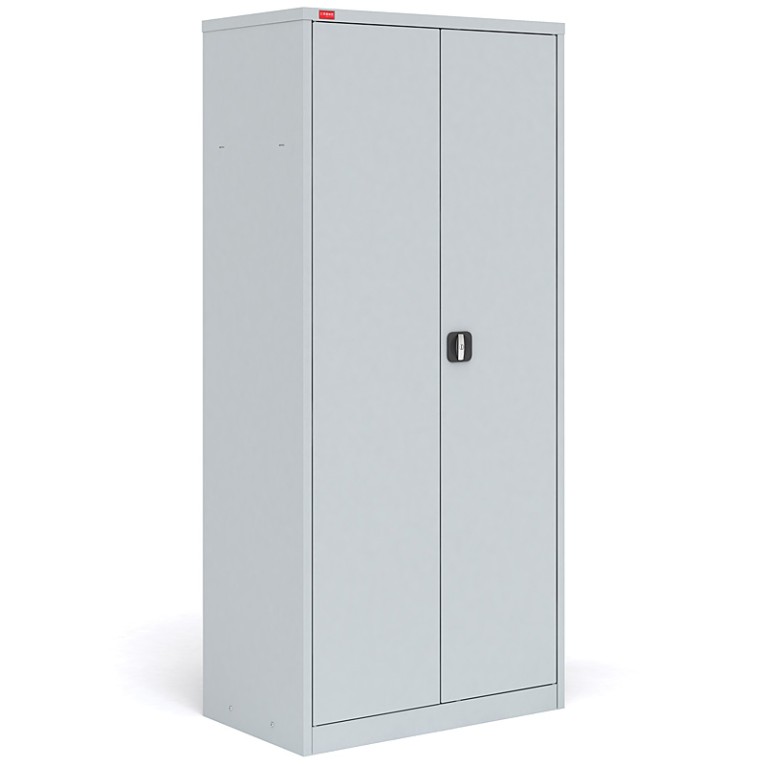 Металлический шкаф для документов ШАМ-11-920 купить в Воронеже Металлический шкаф для документов ШАМ-11-920 купить в Воронеже