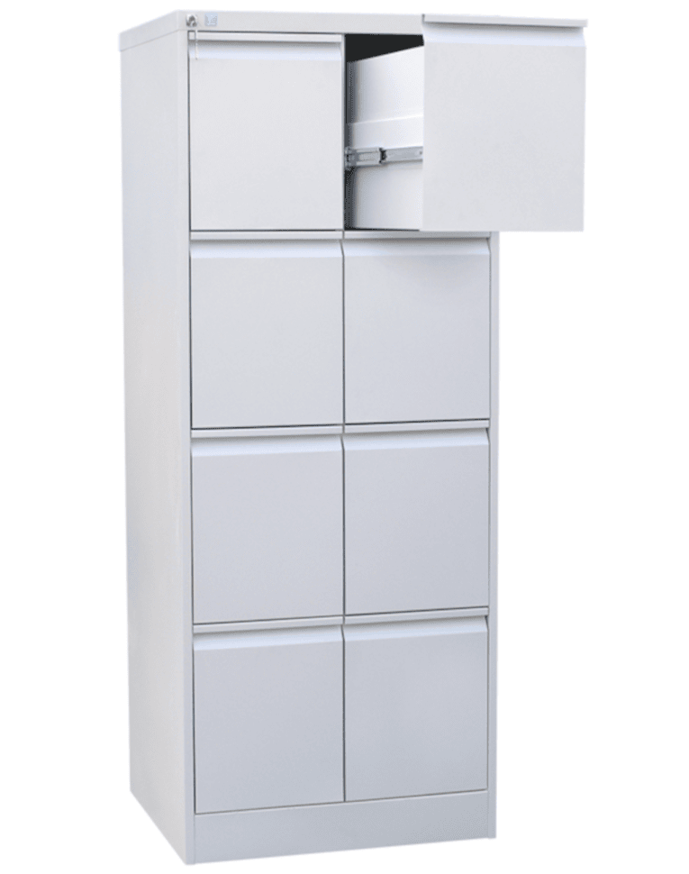 Шкаф картотечный ШК-8 формат А4 купить в Воронеже Шкаф картотечный ШК-8 формат А4 купить в Воронеже