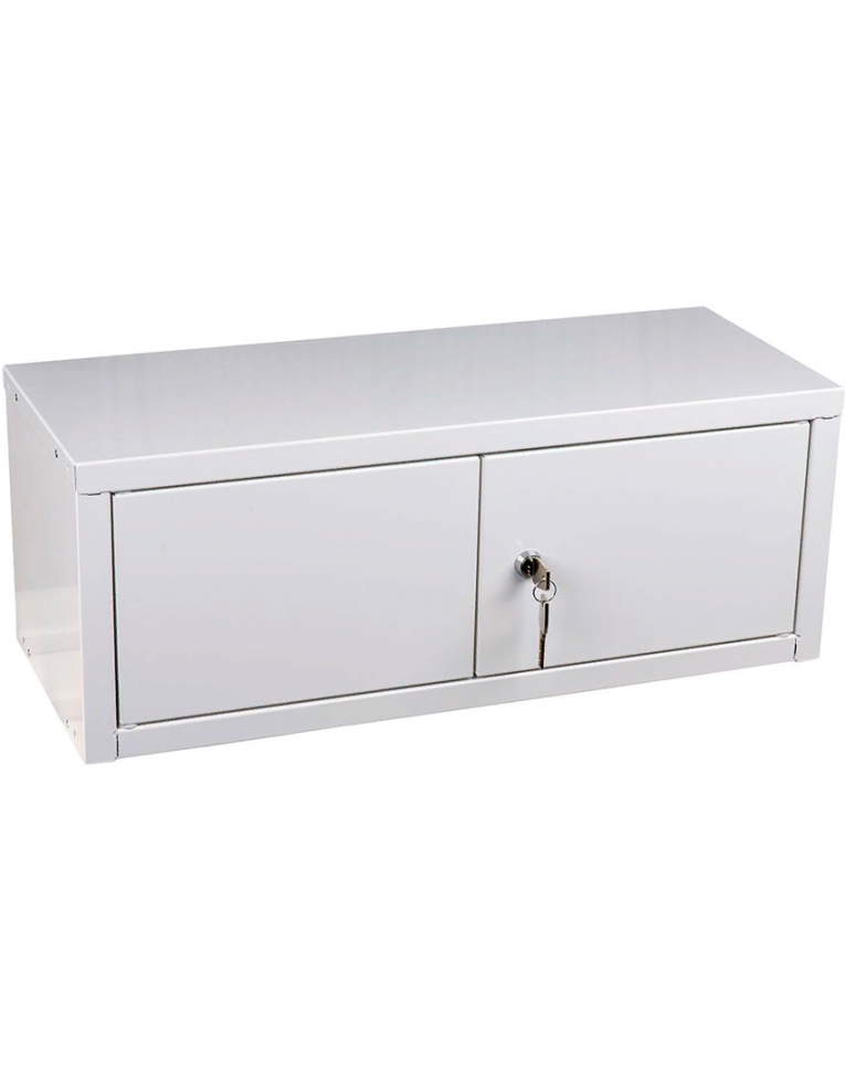 Трейзер МД 1 1650 купить в Воронеже Трейзер МД 1 1650 купить в Воронеже