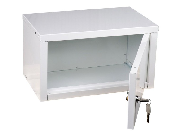 Трейзер МД 1 1650 купить в Воронеже Трейзер МД 1 1650 купить в Воронеже