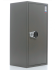 Офисный сейф Aiko TM-90T EL купить в Воронеже