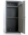 Офисный сейф Aiko TM-90T EL купить в Воронеже