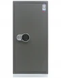 Офисный сейф Aiko TM-90T EL Офисный сейф Aiko TM-90T EL