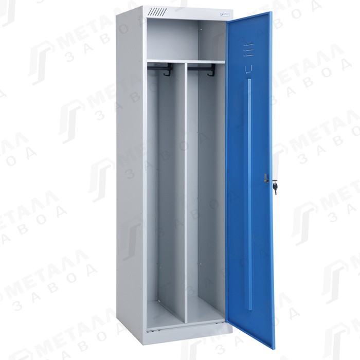 Шкаф для одежды ШРЭК (1850) 21-530 купить в Воронеже Шкаф для одежды ШРЭК (1850) 21-530 купить в Воронеже