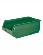 Ящик Palermo 500х310х200 Ящик Palermo 500х310х200
