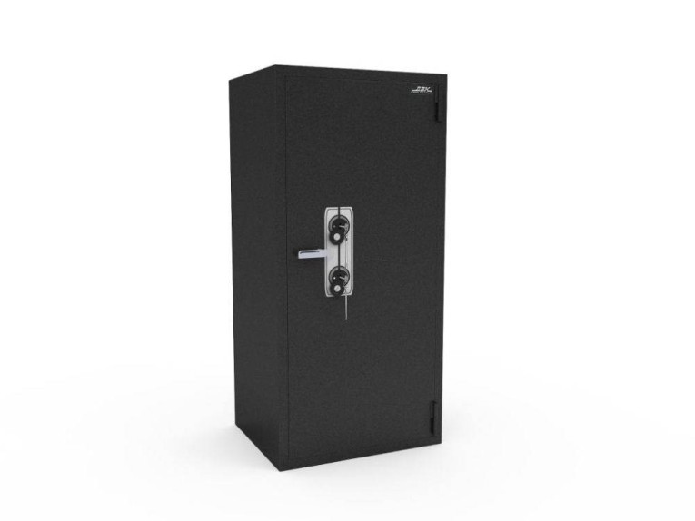 Сейф ЛС-260 БТ купить в Воронеже Сейф ЛС-260 БТ купить в Воронеже