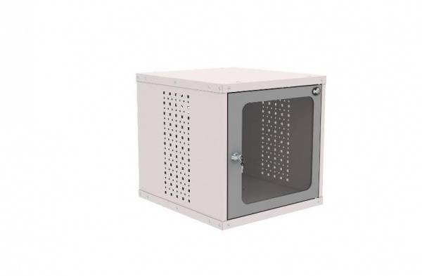 Тумба под монитор COMTEX купить в Воронеже Тумба под монитор COMTEX купить в Воронеже