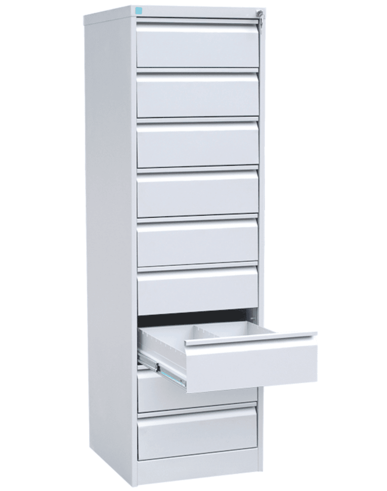 Шкаф картотечный ШК-9 купить в Воронеже Шкаф картотечный ШК-9 купить в Воронеже