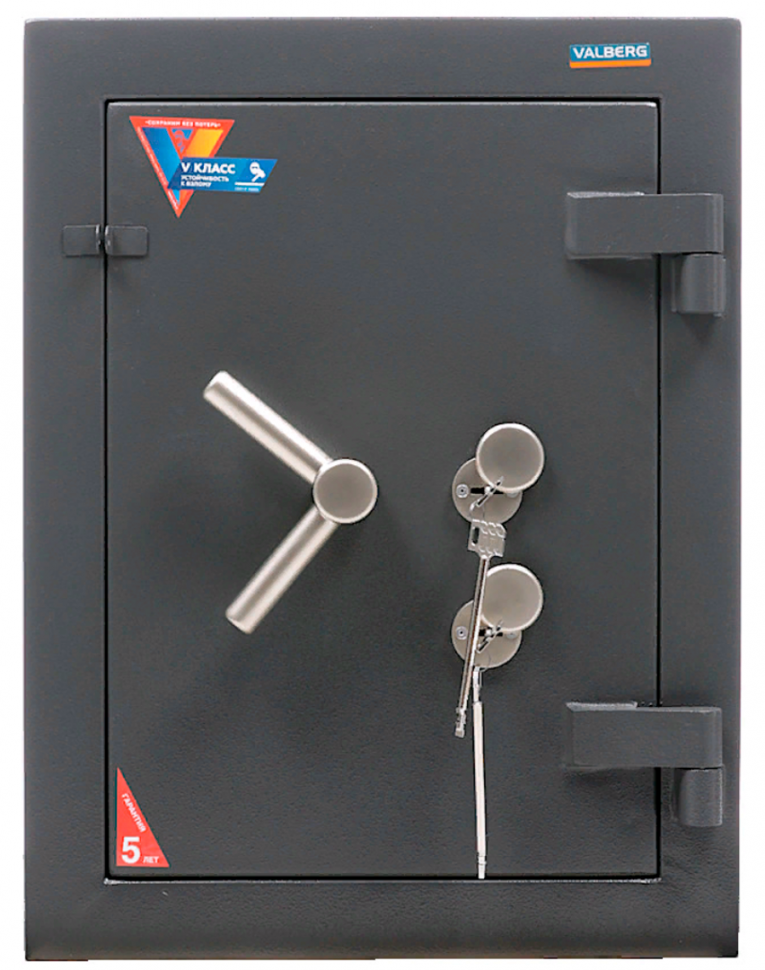 Взломостойкий сейф Valberg Алмаз 67 KL купить в Воронеже Взломостойкий сейф Valberg Алмаз 67 KL купить в Воронеже