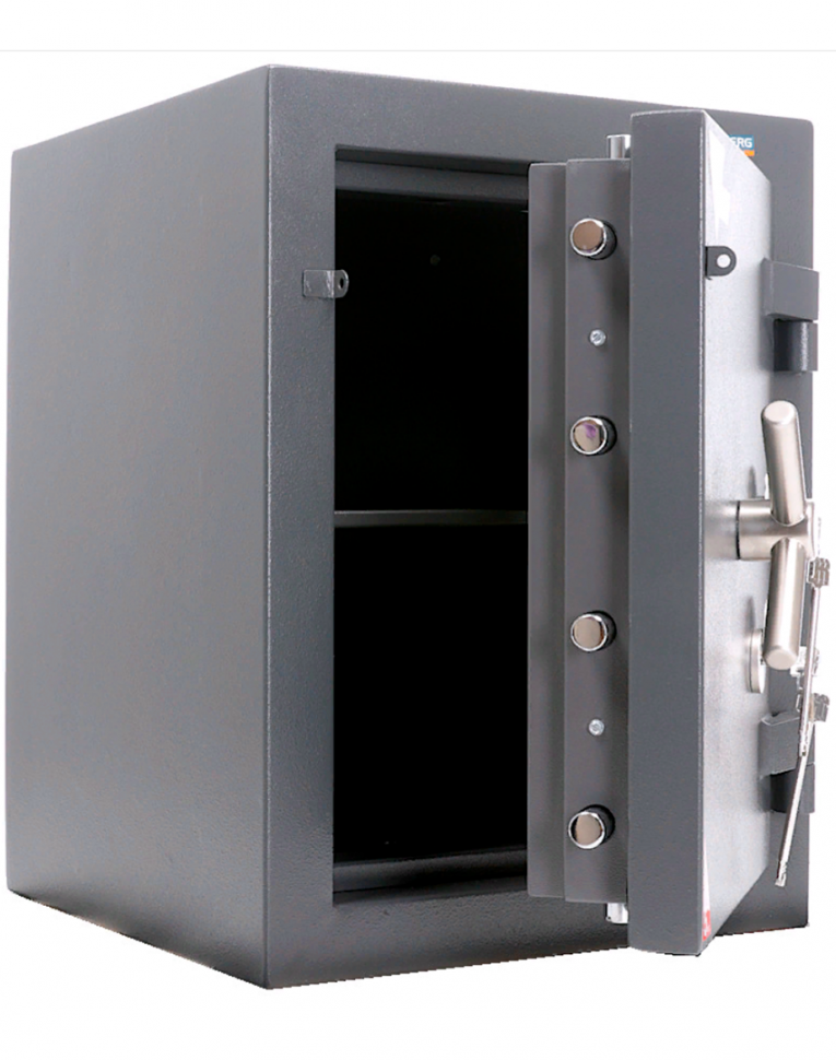 Взломостойкий сейф Valberg Алмаз 67 KL купить в Воронеже Взломостойкий сейф Valberg Алмаз 67 KL купить в Воронеже